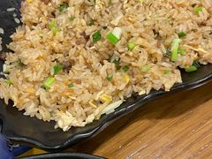 -有家牛馆·回归中式牛排·传承温州味(滨江龙湖天街店)