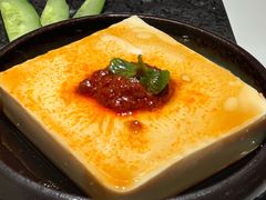 -芽笼芽笼新加坡餐厅(环球港店)