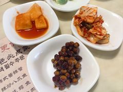 -长顺参鸡汤店(西塔总店)