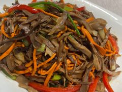 -中卫御苑福膳·养生局(圆明园店)