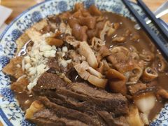-陈记卤煮小肠