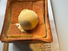 -绿茶餐厅(龙井船宴· 品牌总店)
