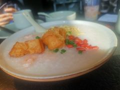 -蝴蝶里·粤菜·点心(滨江龙湖店)