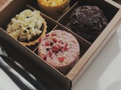 -星巴克(成都北城天街分店)