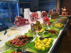 -北方暖暖温泉洗浴(沈阳北站店)