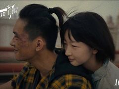 -东北特色水饺(郭家桥店)