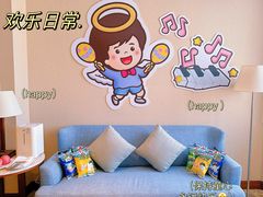 -上海神旺大酒店