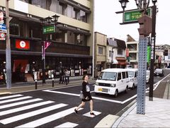 -中村藤吉(本店)