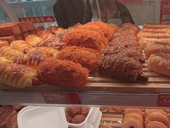 -味多美蛋糕(双安店)