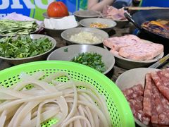 -星鸿社重庆老火锅