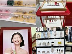 -王府井百货(总府店)