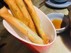 -東大方(海宁海昌路店)