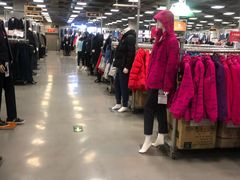 -上品折扣(回龙观店)