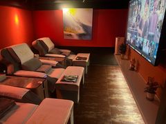 -霖公馆SPA·足道(普善路店)