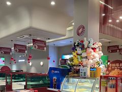 -我家牛排(莱山区永旺店)