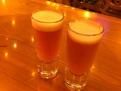 -MR.ROCKY洛奇先生RESTAURANT&BAR(宝安壹方城店)