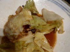 -福照楼汽锅鸡·云南菜(护国路店)