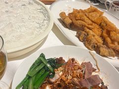 -炳胜品味(海印总店)