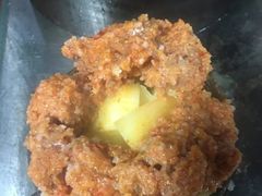 -钱汤圆(清源大道店)