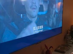 -霖公馆SPA·足道(普善路店)