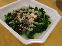 -思远客家菜馆(巴伐利亚店)
