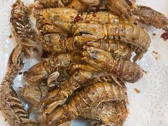 -宜宾海鲜酒家·三十年老字号