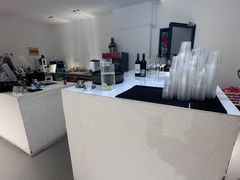 -伊诺咖啡(东川路店)