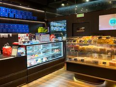 -FANEN法念·烘焙·甜点(万象城店)