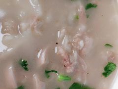 -国庆烧麦馆