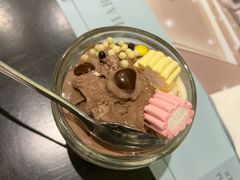 -厦门海景千禧大酒店·海景咖啡厅