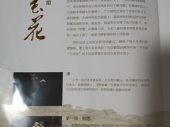 -辽宁大剧院