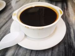 -公利真料竹蔗水(中环店)