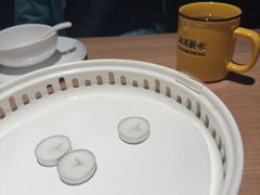 -太二酸菜鱼(兴业太古汇店)