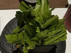 -皇城根·鲁菜济南菜·吊炉烤鸭·炒鸡鱼头(济南旗舰店)