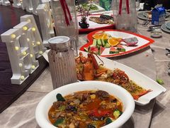 -新阿布海鲜大酒店