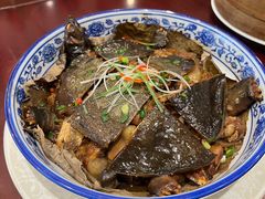 -保纳大酒店(大圩村店)