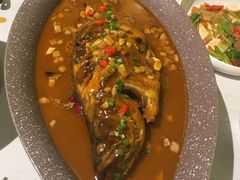 -徽镇小厨·经典徽菜(马连道店)