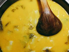 -蜀锦堂·川味现炒(襄阳武商汇店)