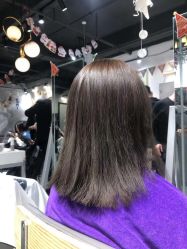 点击看大图 -希木造型定制