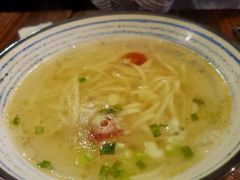 -Siam泰餐厅(水上公园店)