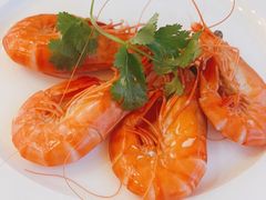 -渔民新村(番禺总店)