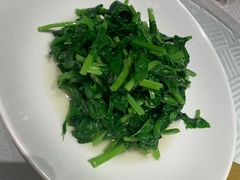 -四季民福烤鸭店(王府井灯市口店)