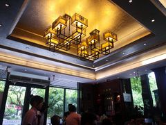 -勤德兴(湖滨路店)