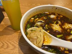-好這口重庆小面(总店)
