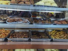 -护国寺小吃(左家庄店)