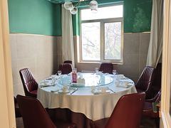 -老广酒楼(樱花店)