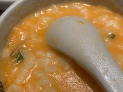 -No.DD戳子烧烤·江湖菜(北京总店)