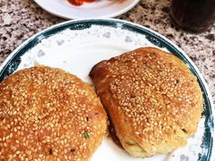 -厚味居炙子烤肉·清真(天桥南纬路店)