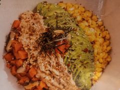 -米仓食堂(皇庭广场店)