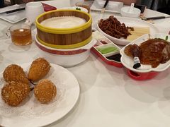-大鸭梨(天通西苑店)